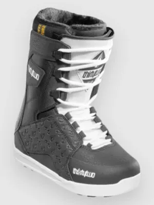 thirtytwo Lashed Volcom W