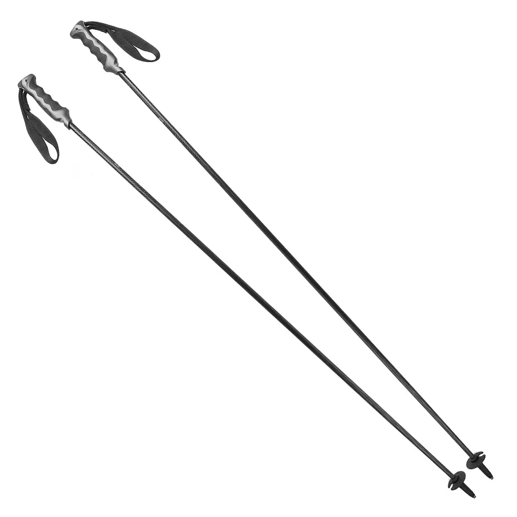 Komperdell Trevolution Carbon