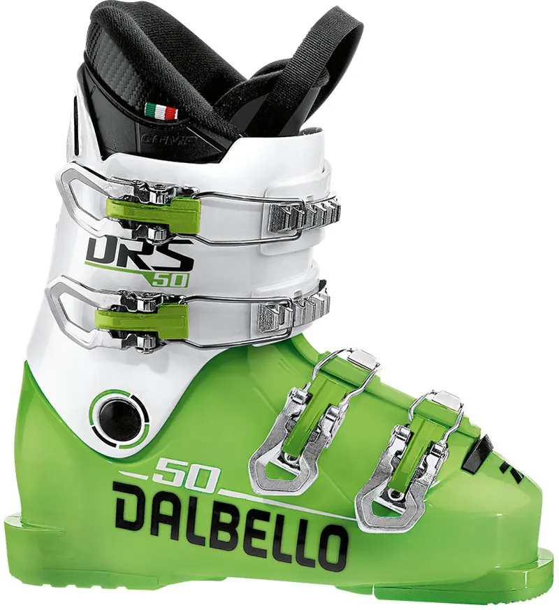 Dalbello DRS 50