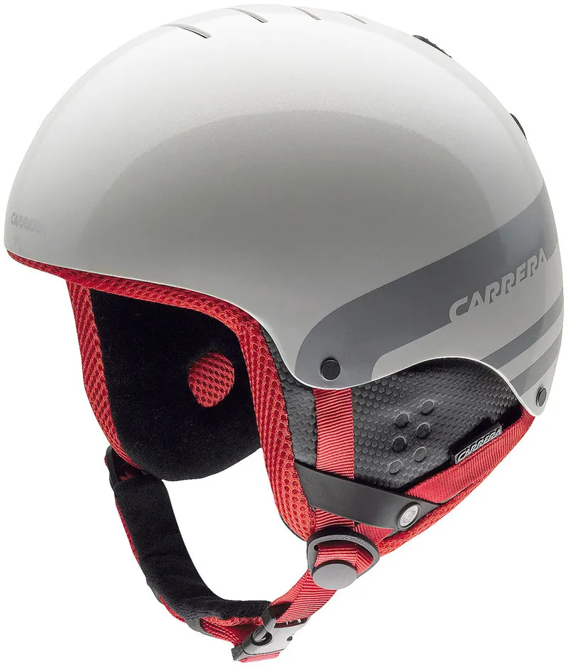 Carrera Lance Air