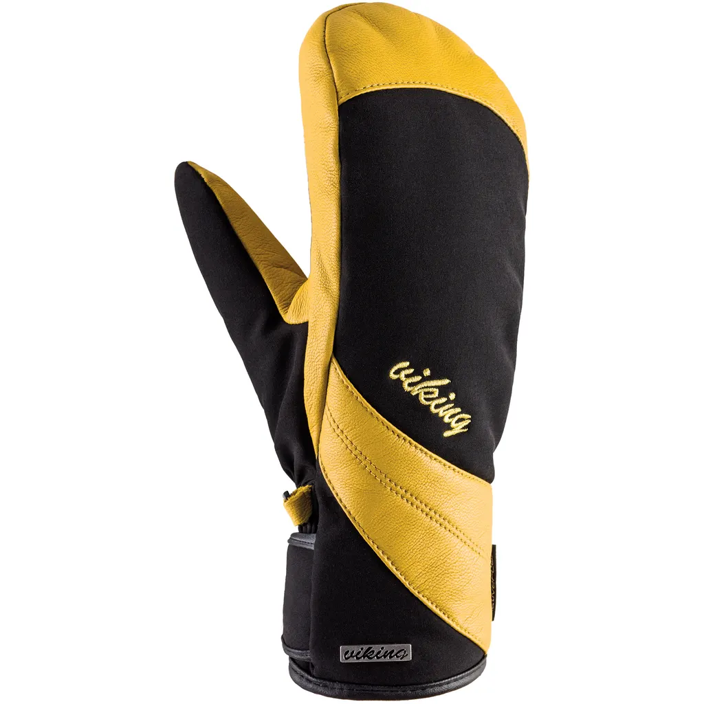 Viking Aurin Mitten Ski Lady