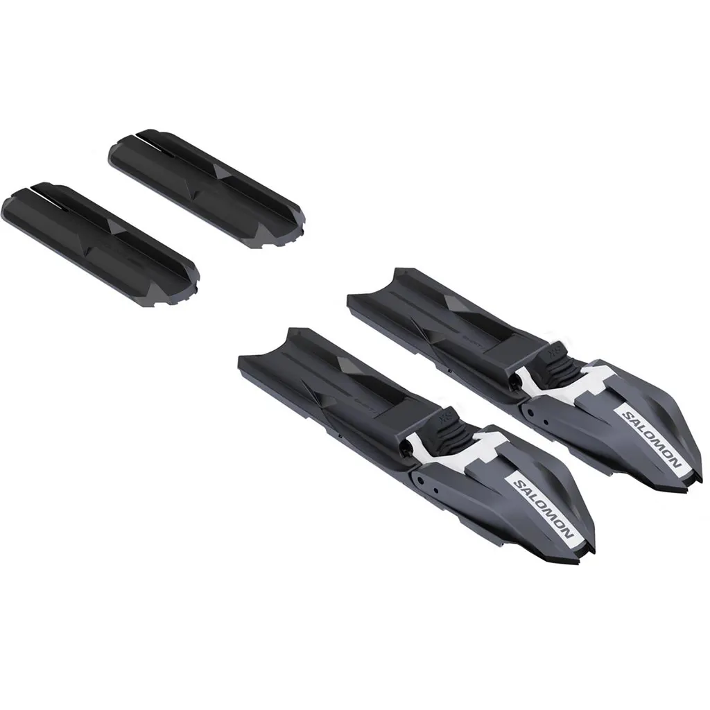 Salomon Prolink Shift Skate