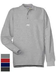 Helly Hansen Pique L-S 56850