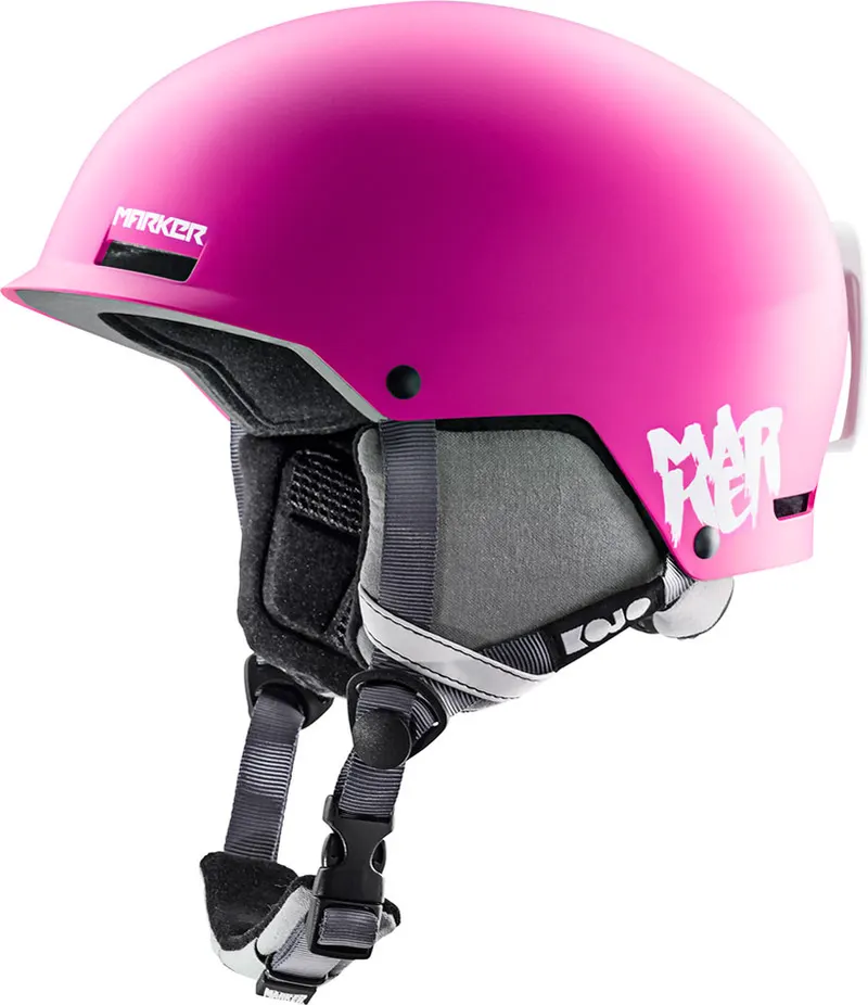Marker Kojo Pink