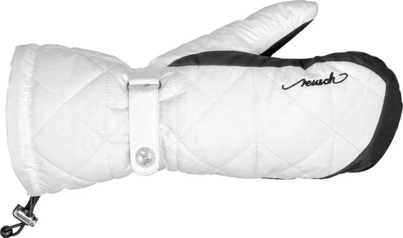 Reusch Alina Mitten