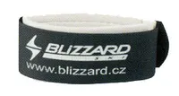Blizzard Ski-rzep