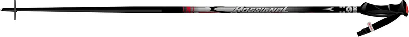 Rossignol Pursuit Black