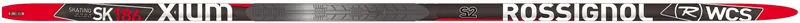 Rossignol X-IUM Skating WCS - S2