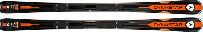 Dynastar Speed Zone 14 Pro