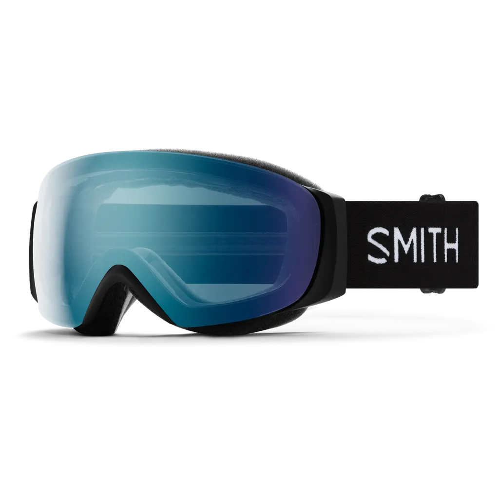 Smith I/O MAG S