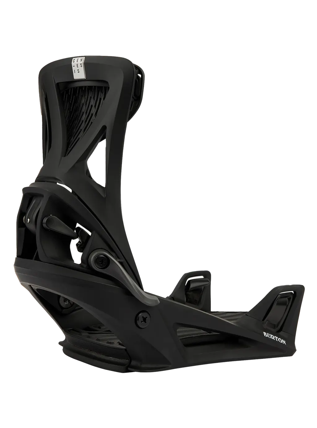 Burton Step On Genesis, kolekcja 2025/26