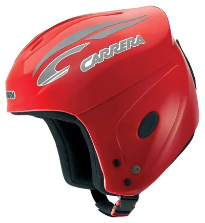 Carrera Explorer 2.5