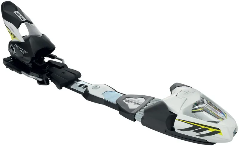 Head Freeflex Pro 14 Wide