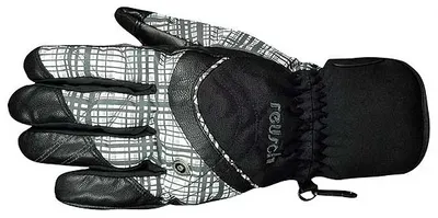 Reusch MC Twist R-TEX®