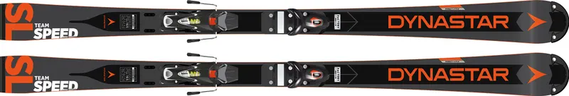 Dynastar Speed Team SL R20 Pro