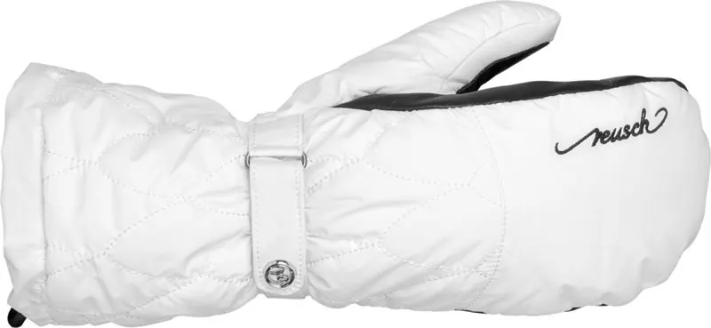 Reusch Rita Mitten