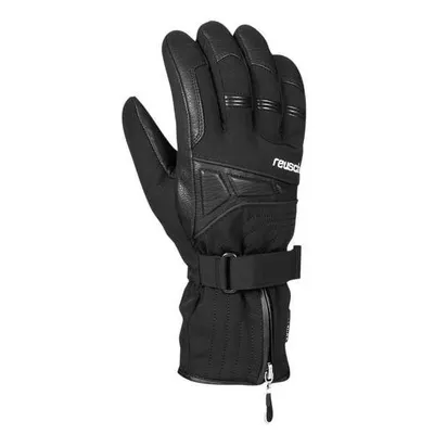 Reusch Modus Gore-TEX®