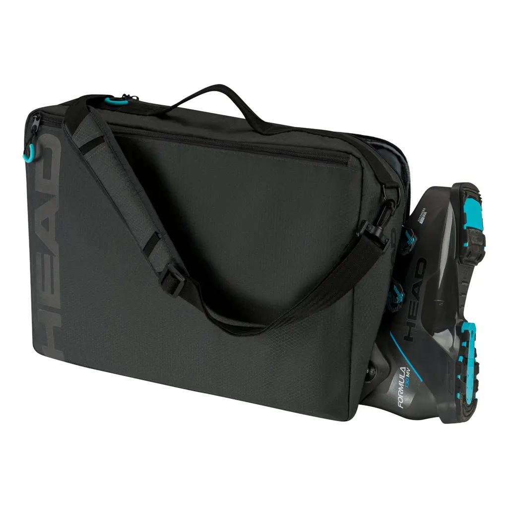 Head Boot Carry On, kolekcja 2025/26
