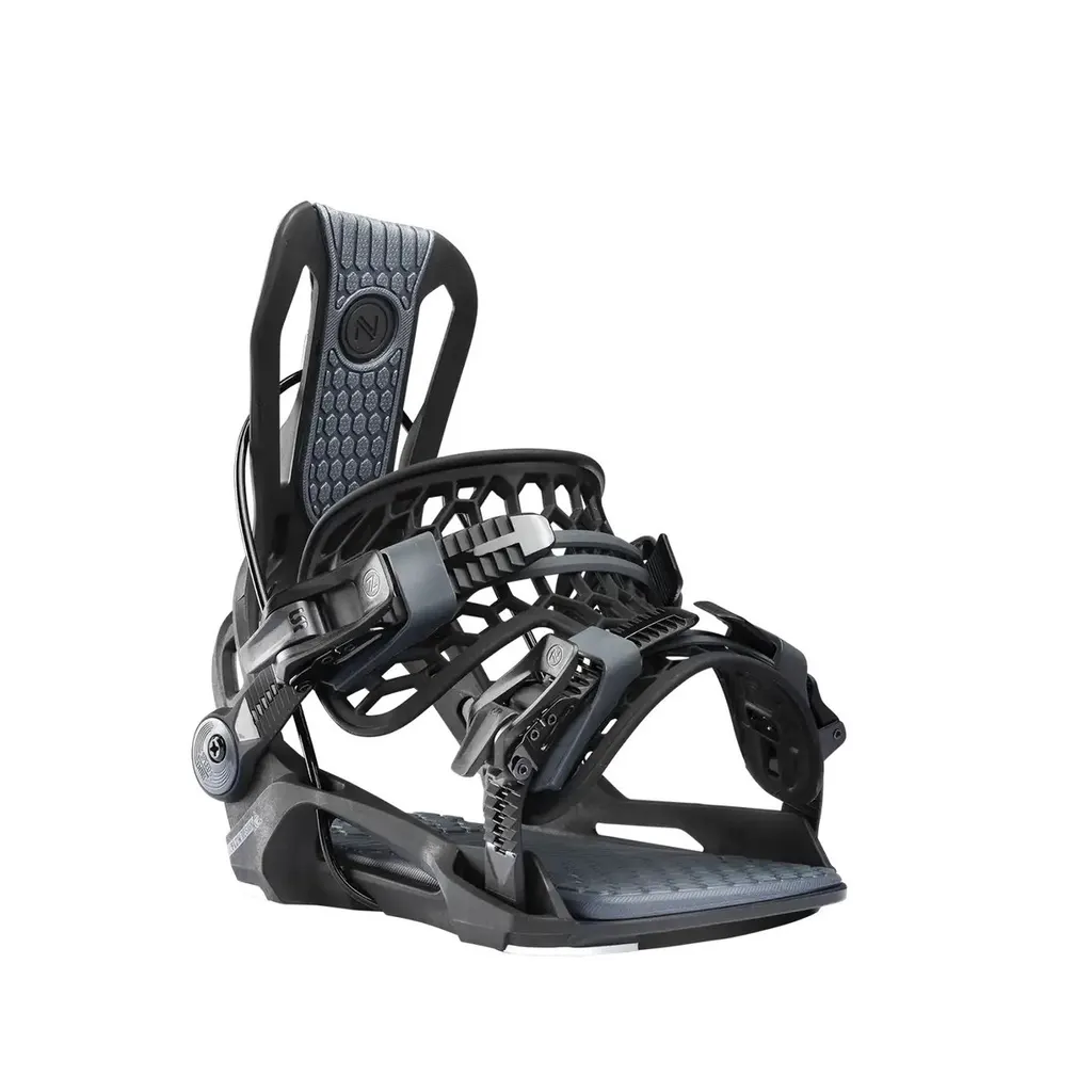 Nidecker Flow Fenix, kolekcja 2025/26