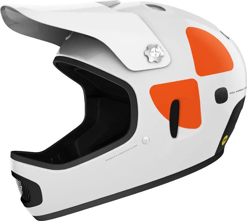 POC Cortex DH MIPS