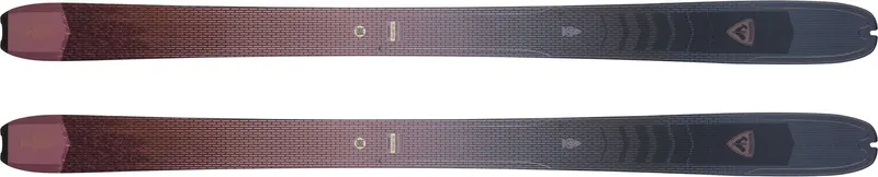 Rossignol Escaper W 97 Nano