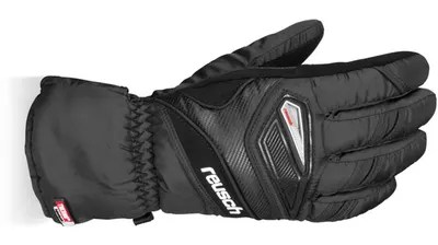Reusch RE: Killian R-TEX® XT