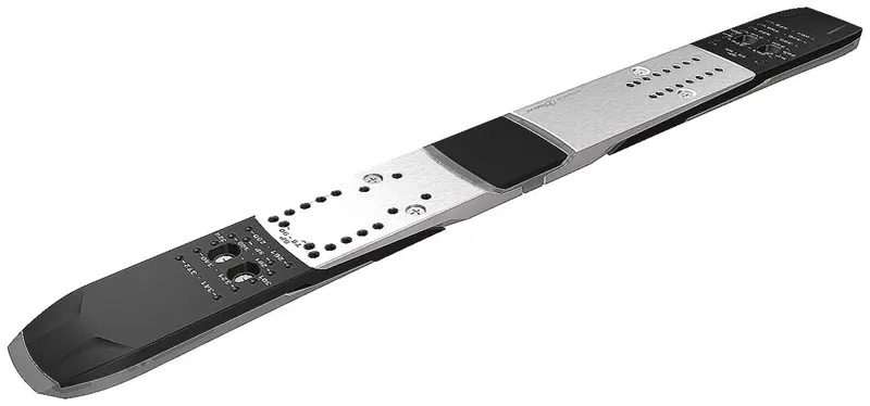 Tyrolia Speed plate Plus 13