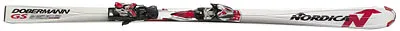 Nordica Dobermann GS XBS