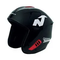 Nordica Dobermann