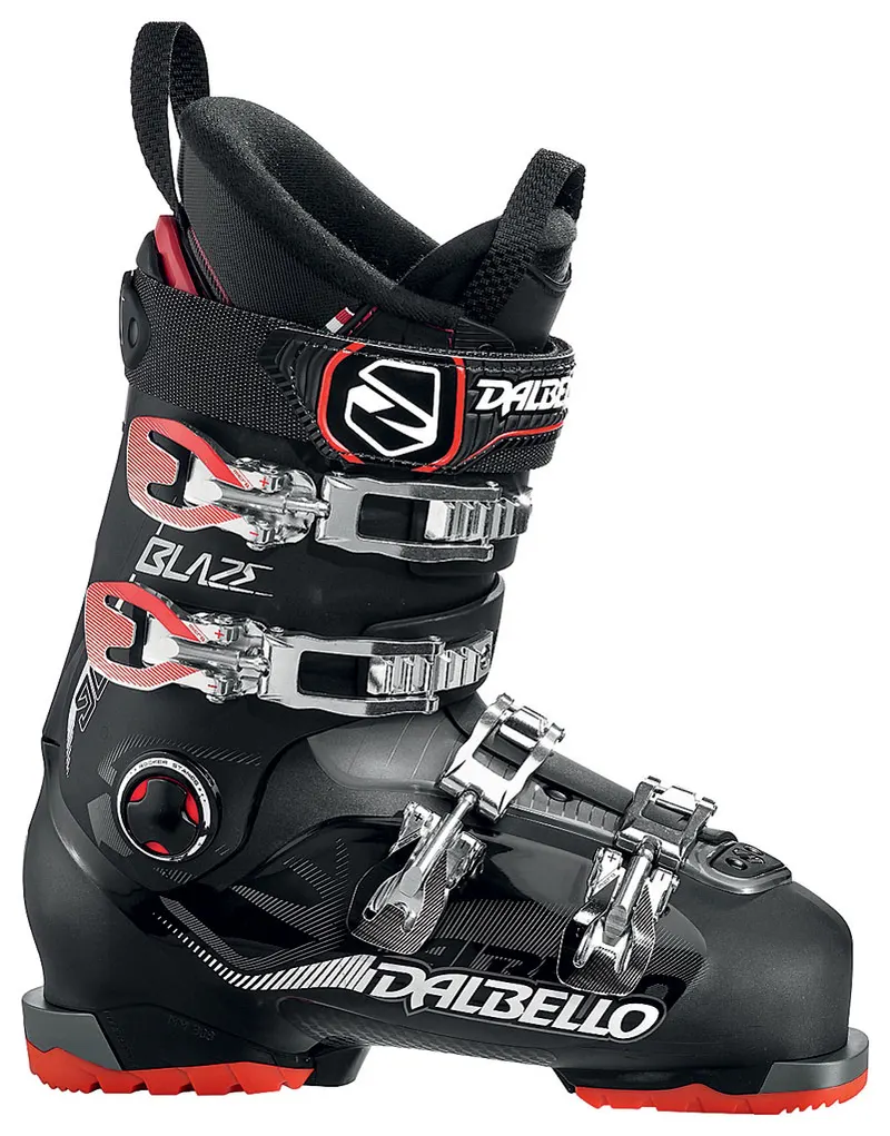 Dalbello Blaze 90