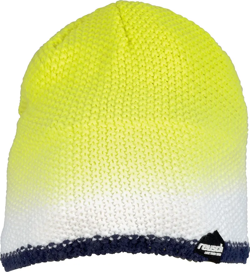 Reusch Eloise Beanie