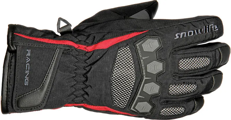 Snowlife Racer Jr Glove