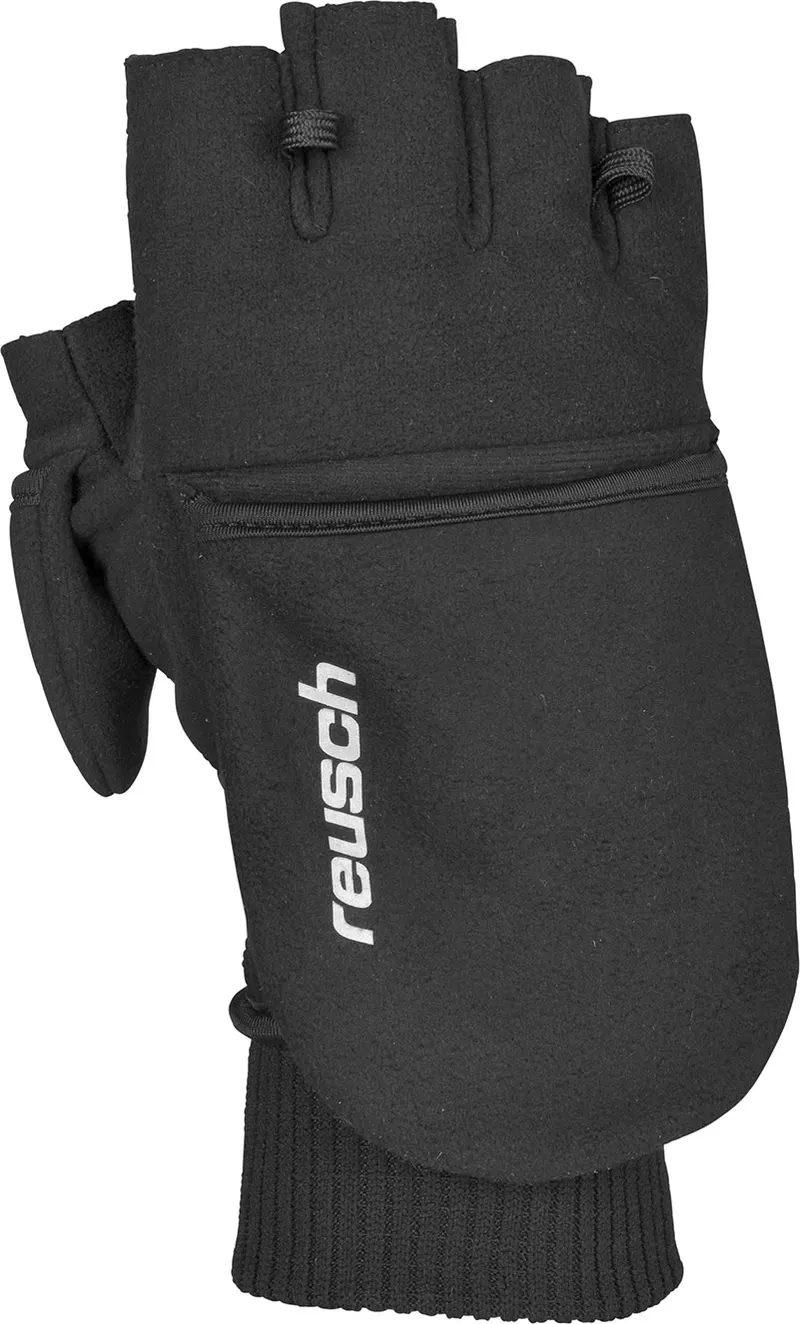 Reusch Mortecai STORMBLOXX™