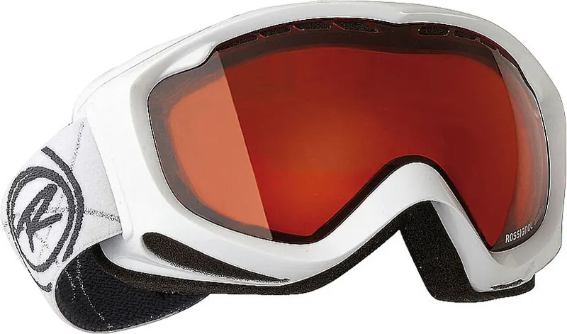 Rossignol Glam 2 White
