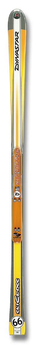Dynastar Cross