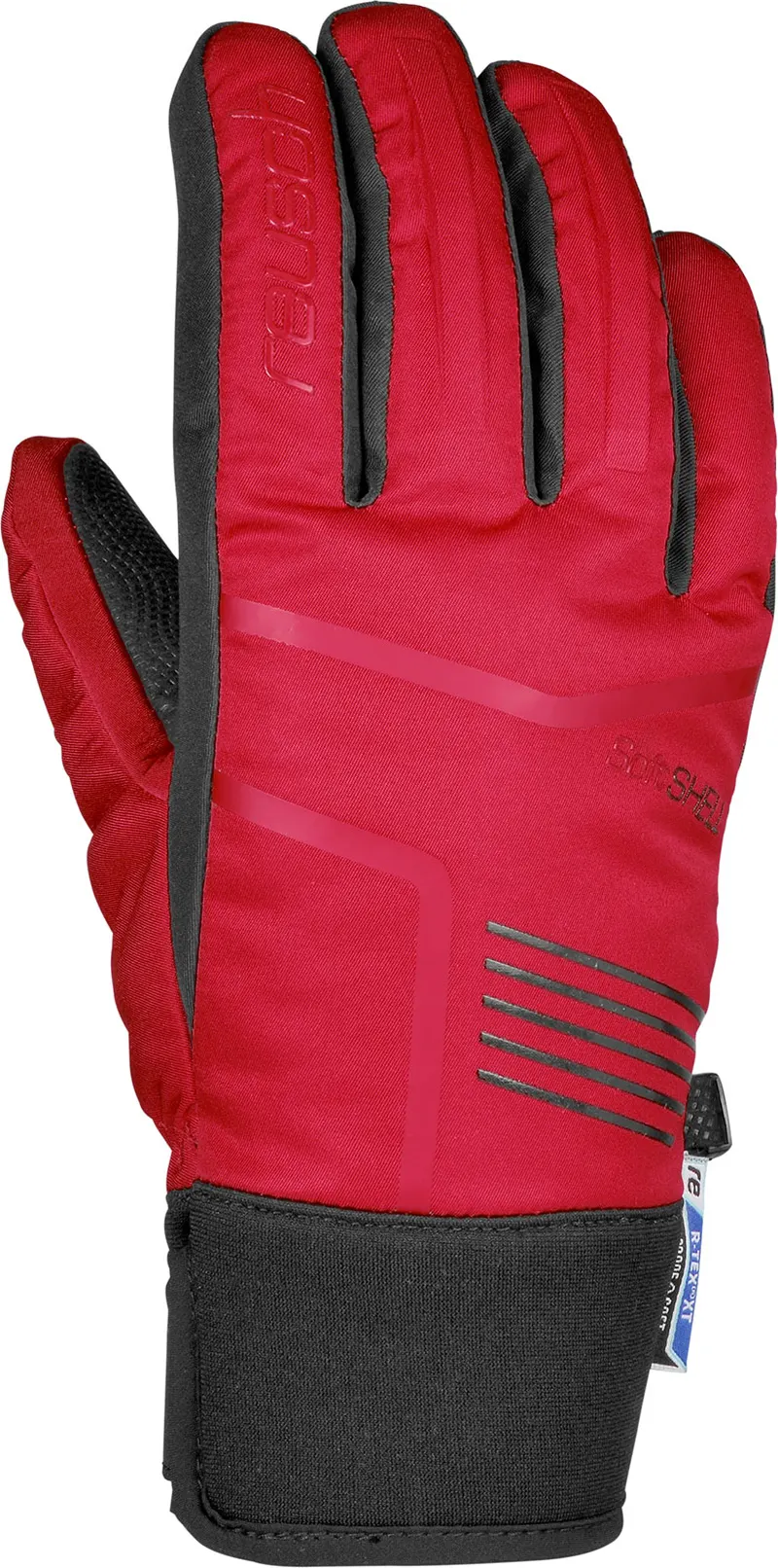 Reusch Risia R-TEX® XT
