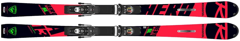 Rossignol Hero Athlete FIS SL (R22)