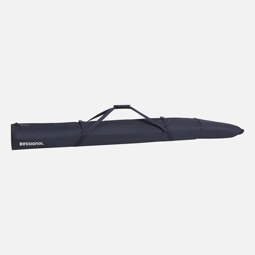 Rossignol Ski Bag Strato Extendable 1 Pair Padded 160-210 Cm