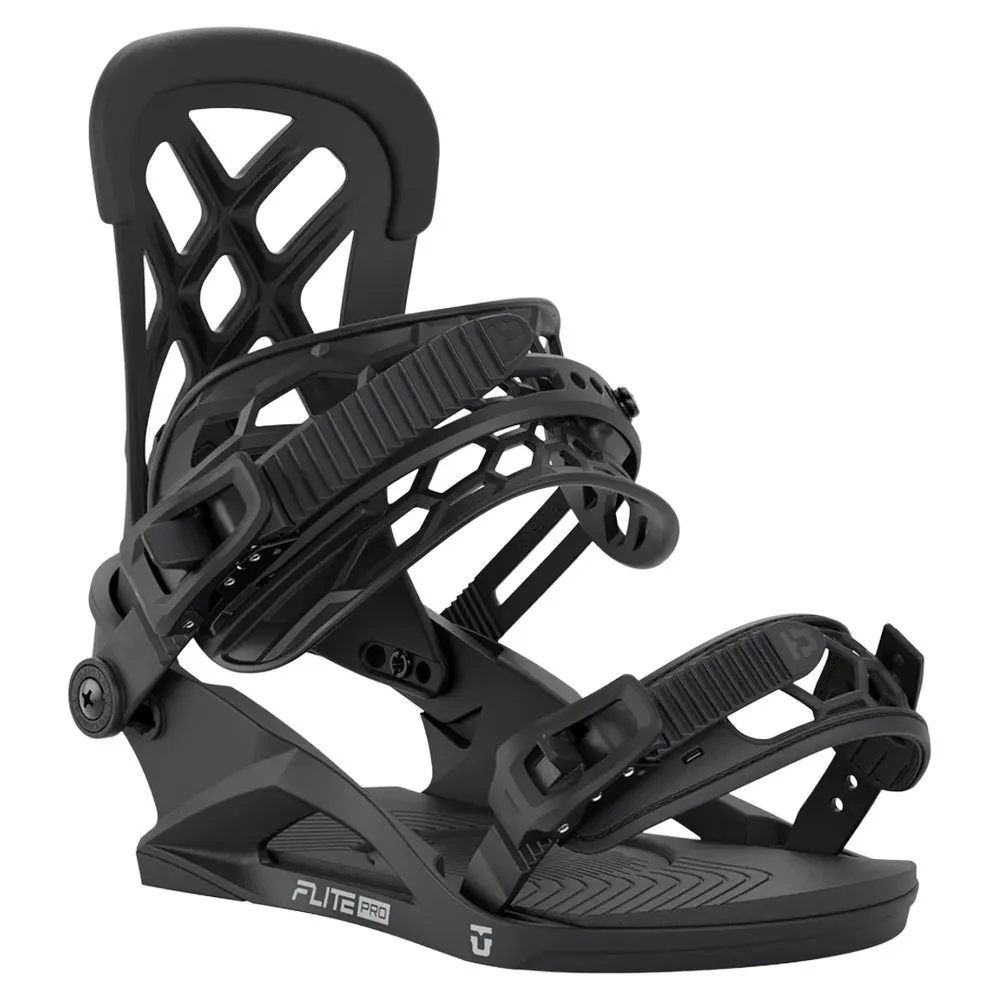UNION Flite Pro
