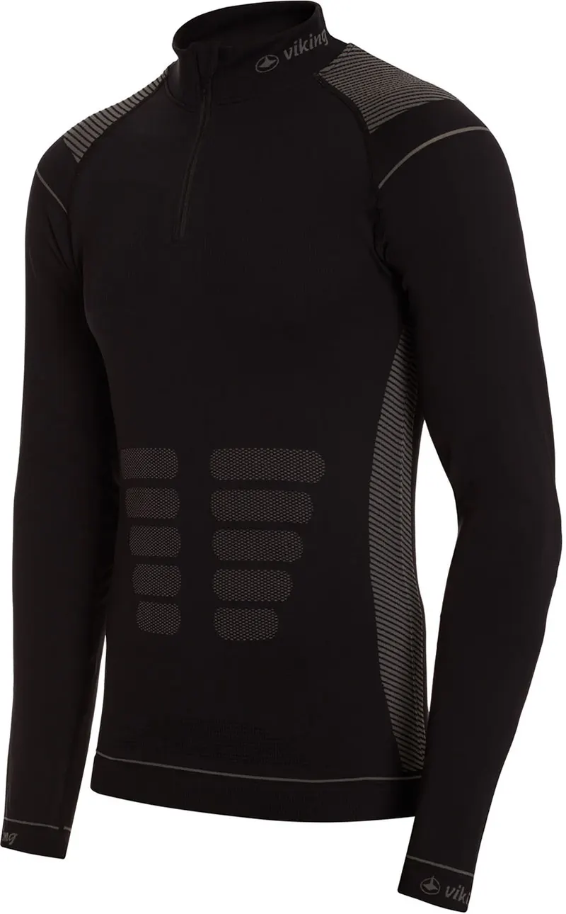 Viking Efer Turtleneck