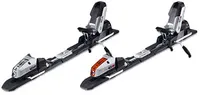 Fischer FS 10 RailFlex