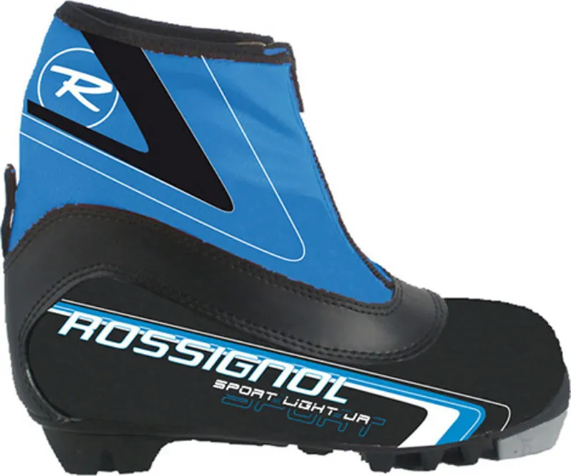 Rossignol Sport Lite JR