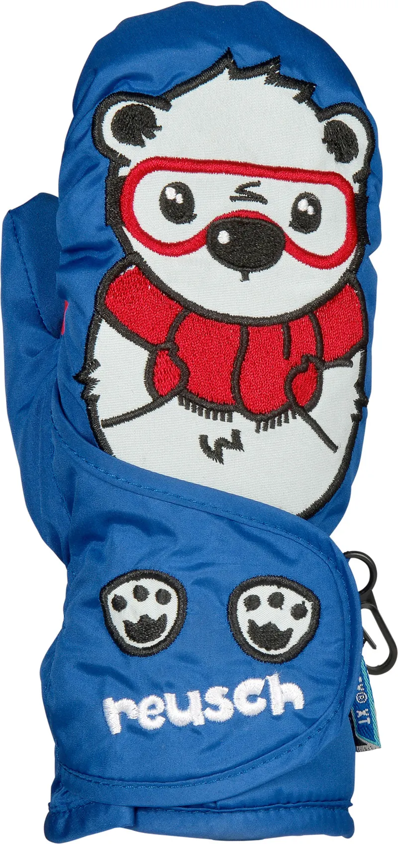 Reusch Cutes R-TEX® XT Mitten