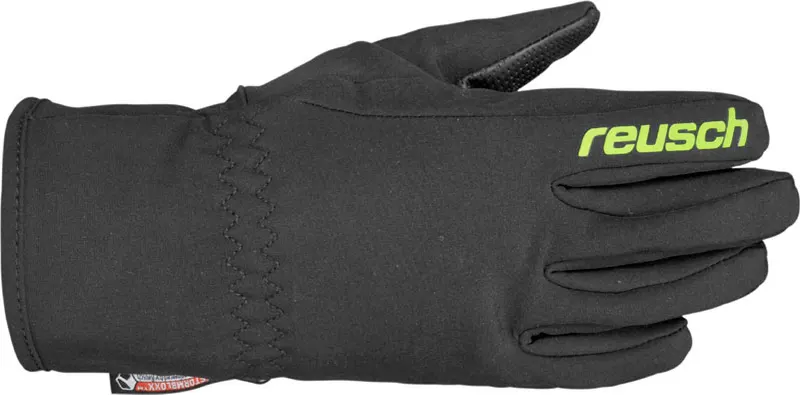 Reusch Blast STORMBLOXX™ Junior