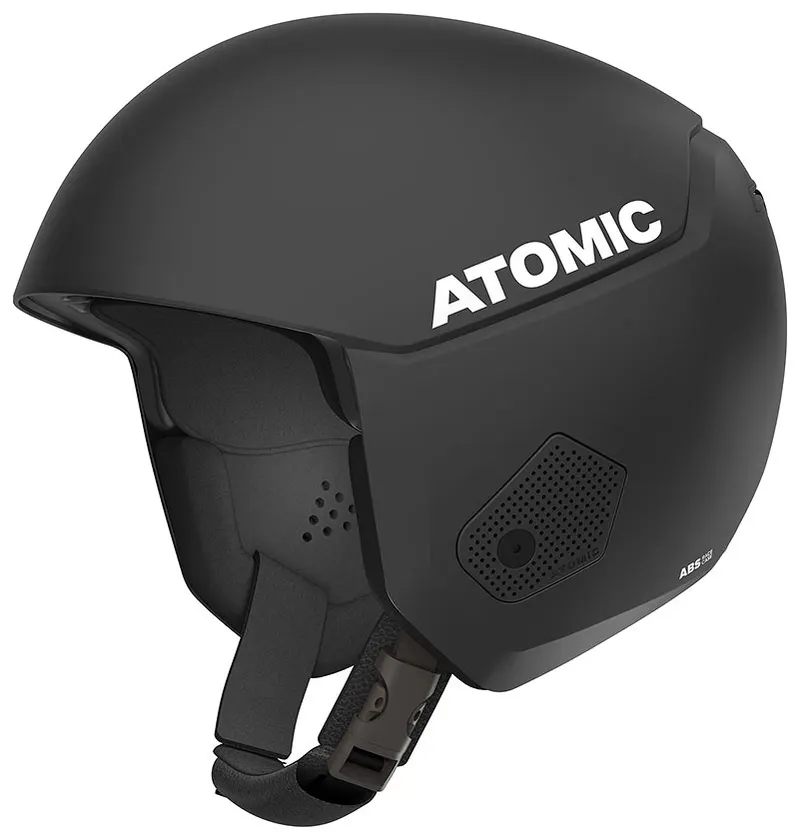 Atomic Redster Jr