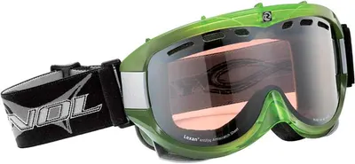 Rossignol Bandit