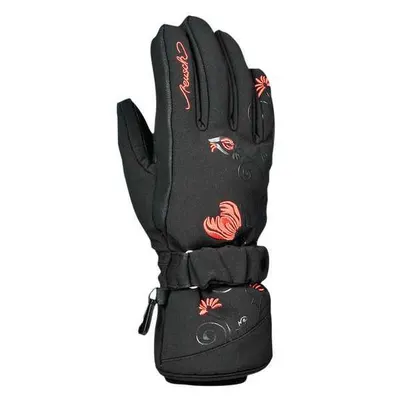 Reusch Elona R-TEX® XT