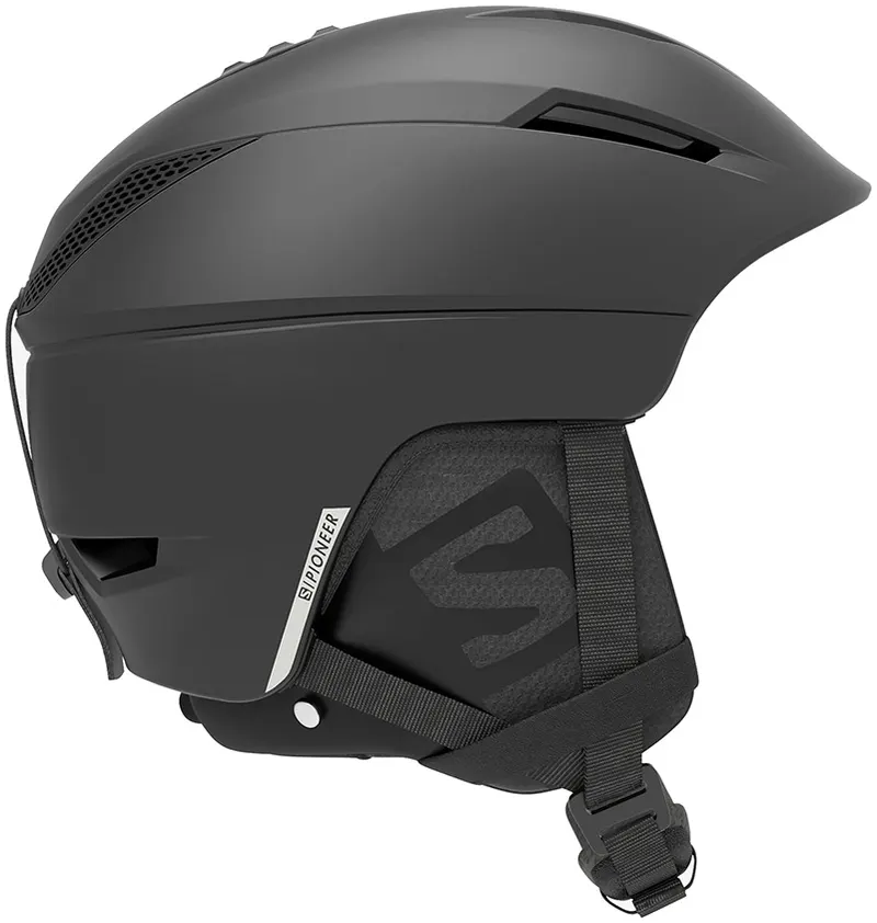 Salomon Pioneer C.Air Mips