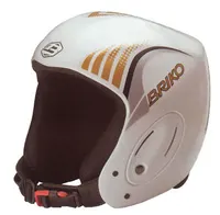 Briko Ws2 Antesi