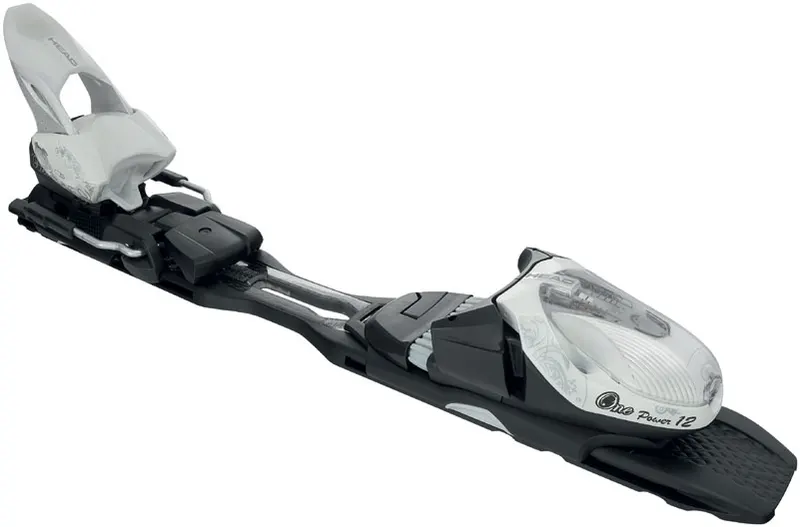 Head One Power 12 D Wide